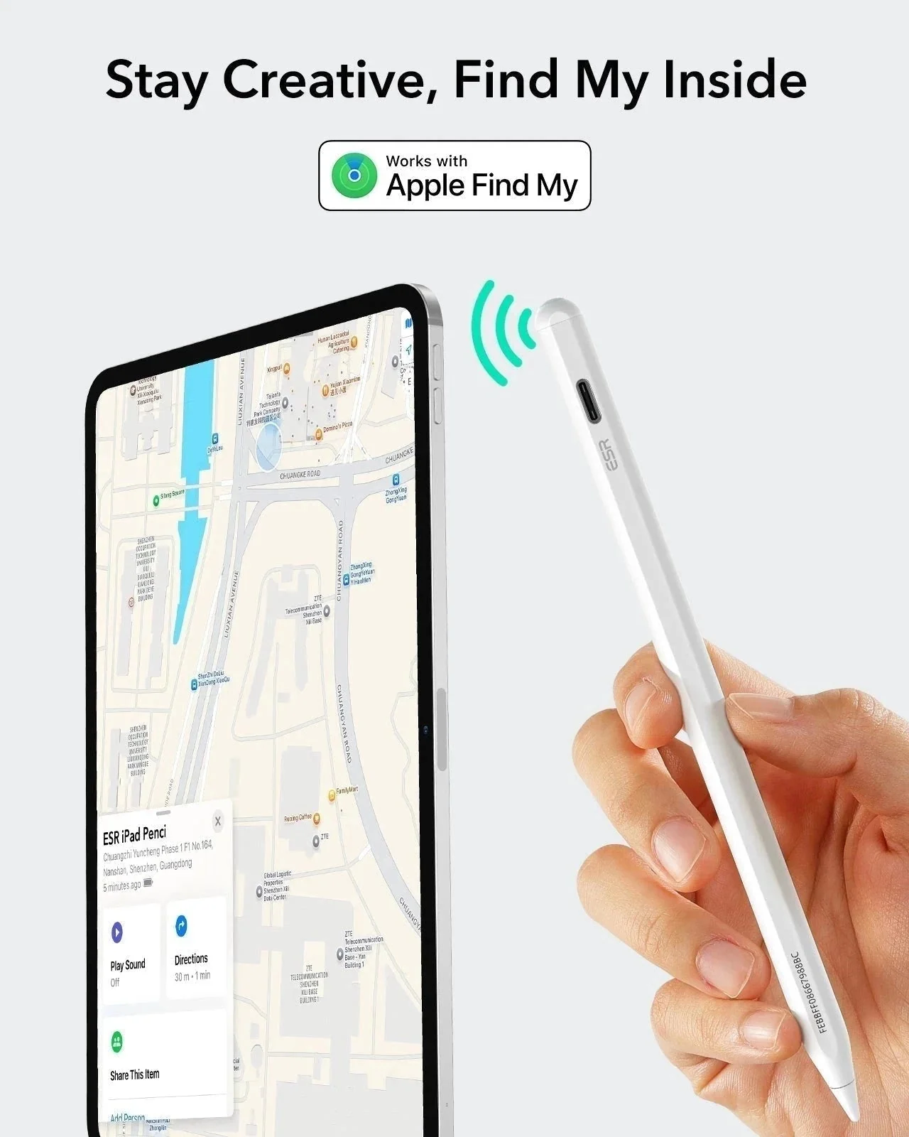 Product image 11