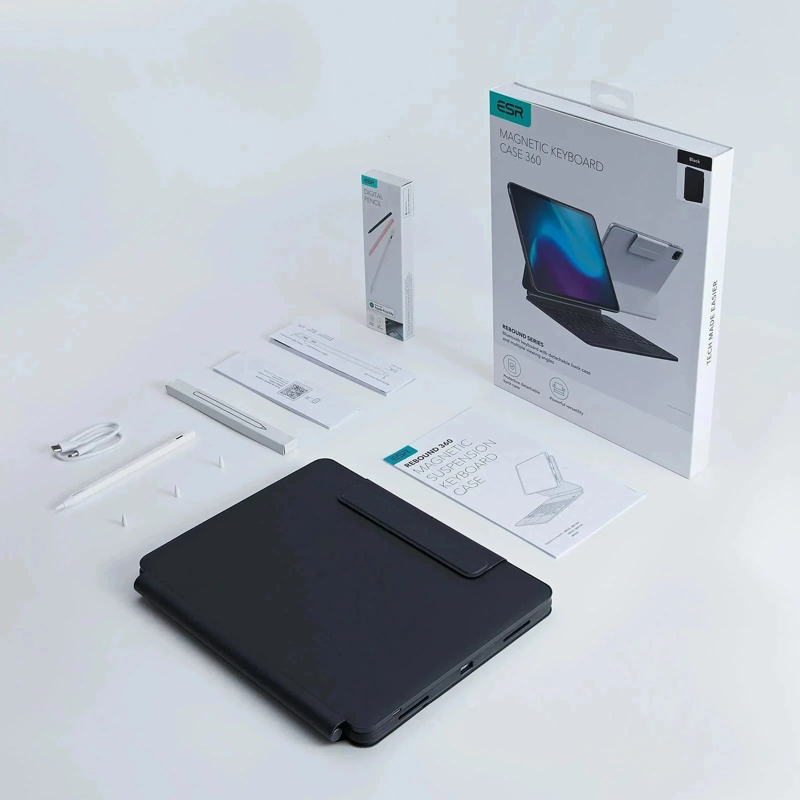 Product image 9