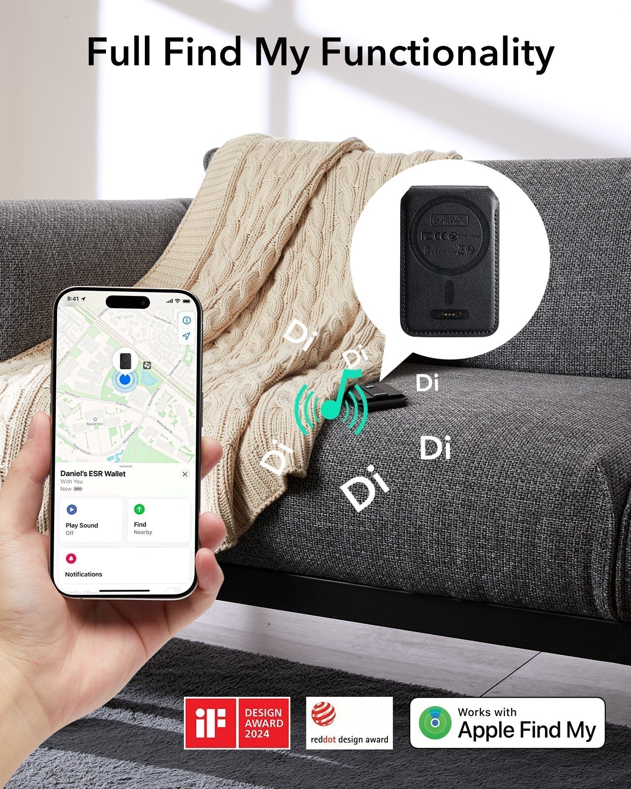 Product image 17