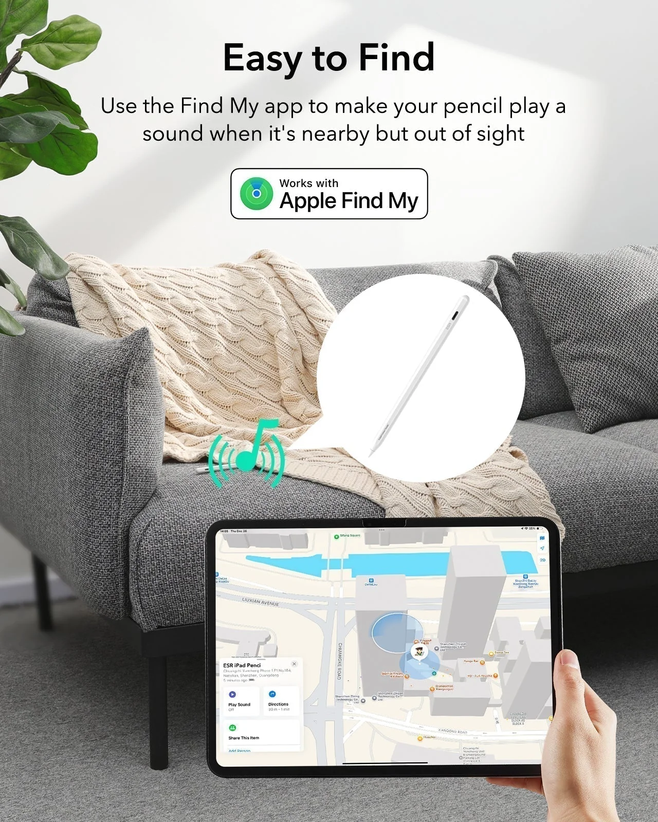 Product image 16