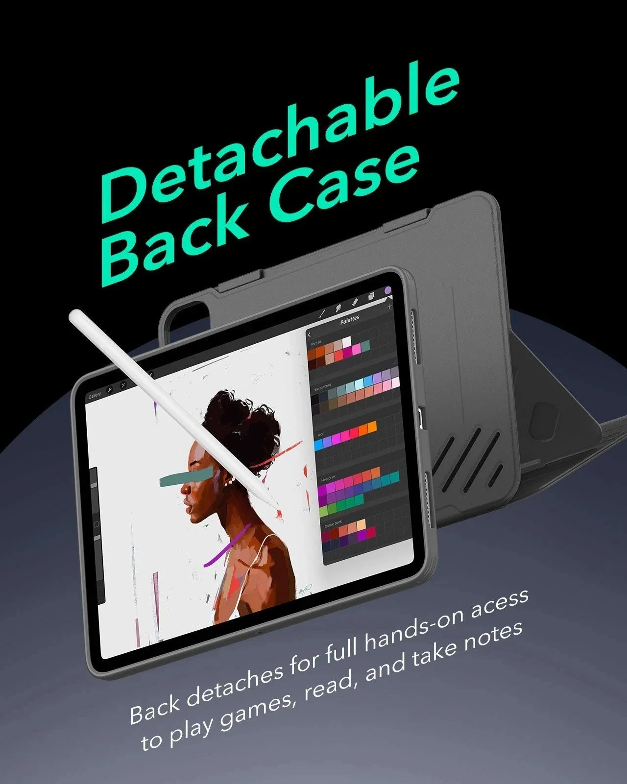 Product image 9