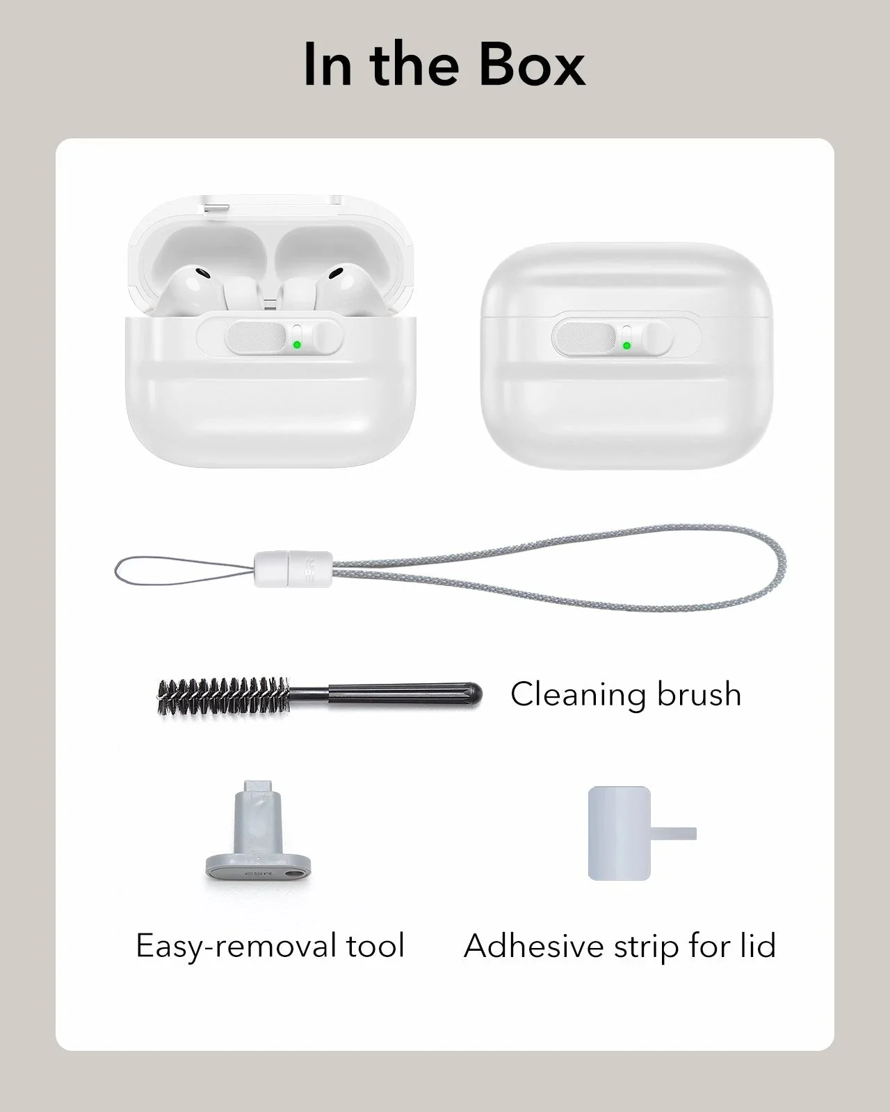 Product image 20